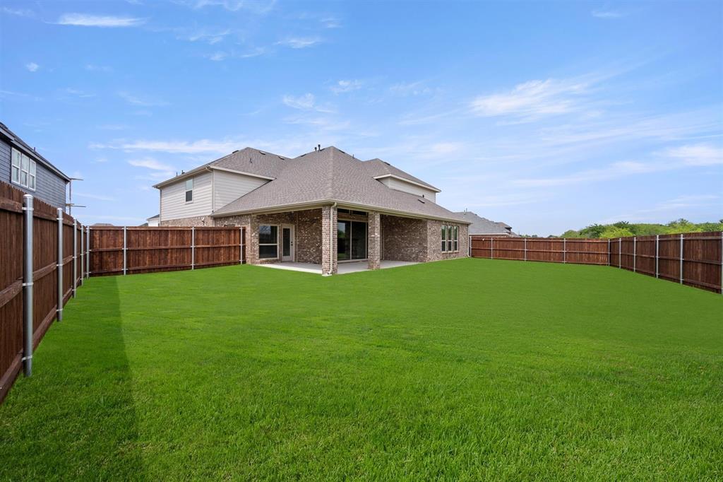7044 Capanna Trail Property Photo 12