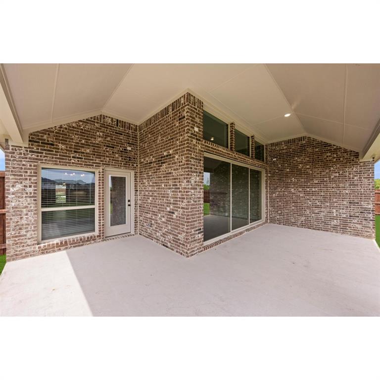 7044 Capanna Trail Property Photo 14