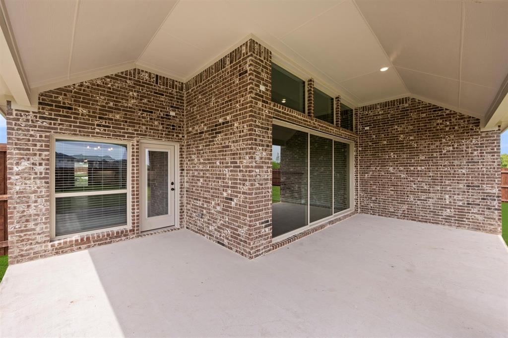 7044 Capanna Trail Property Photo 15