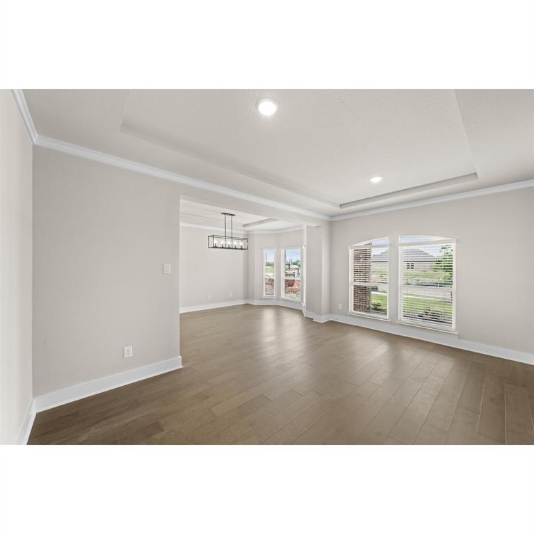 7044 Capanna Trail Property Photo 18
