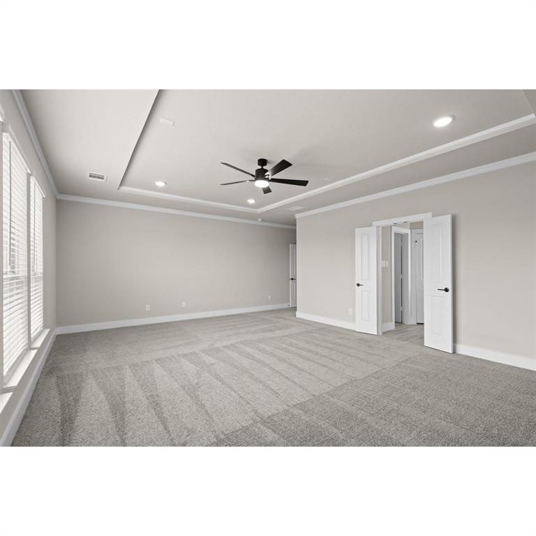 7044 Capanna Trail Property Photo 30