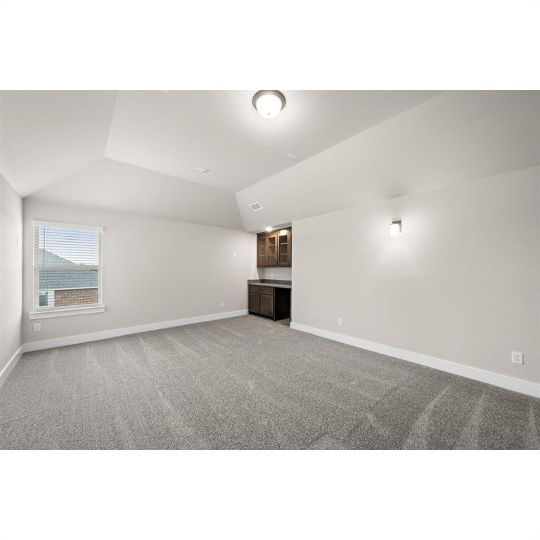7044 Capanna Trail Property Photo 37