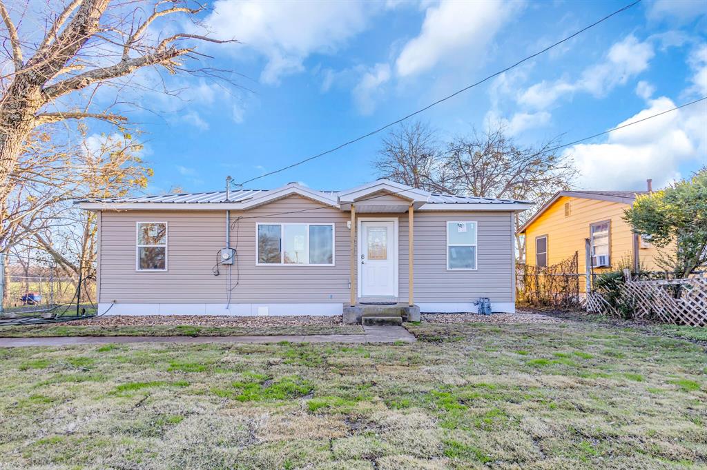 1027 Joe Bailey Property Photo 1
