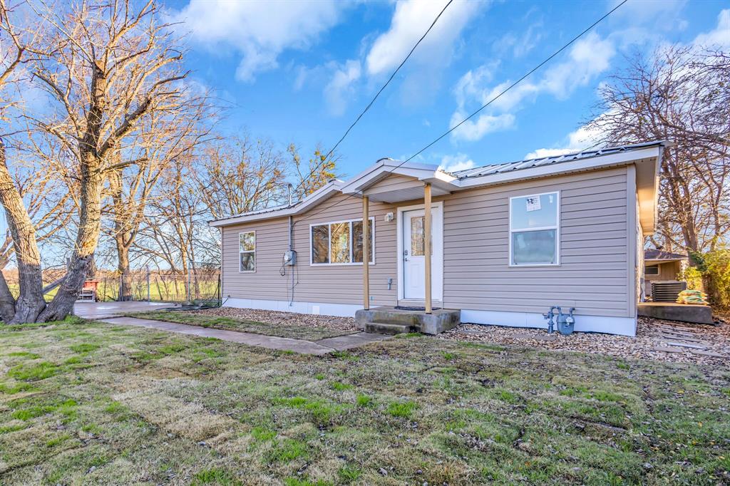 1027 Joe Bailey Property Photo 3