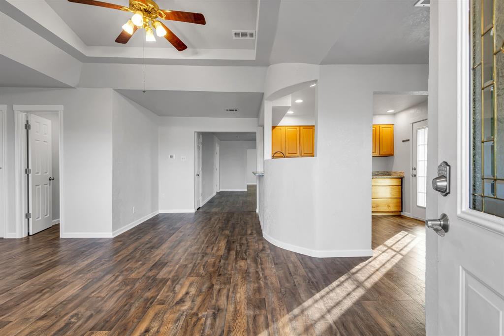 1027 Joe Bailey Property Photo 4