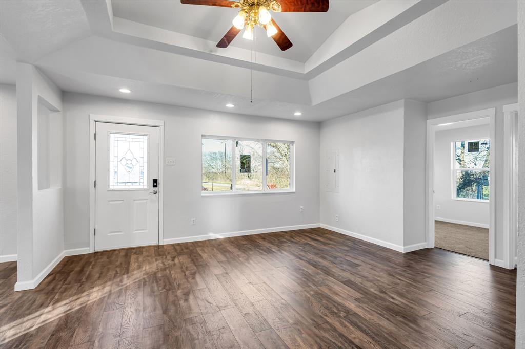 1027 Joe Bailey Property Photo 6