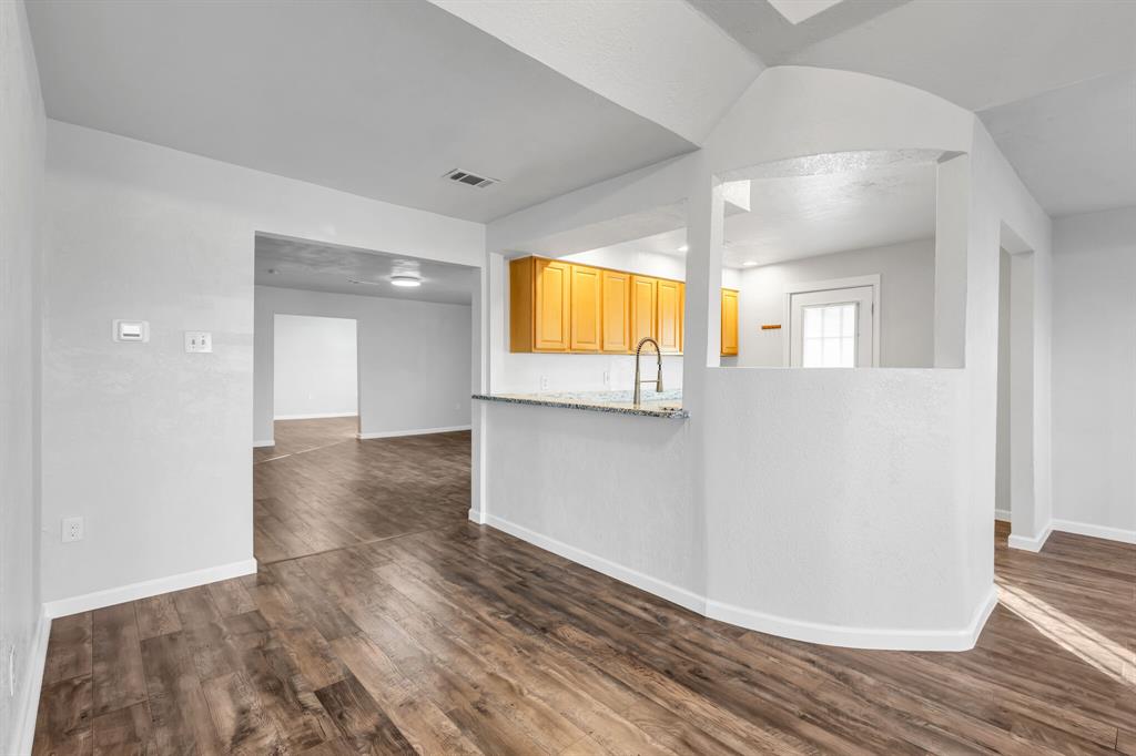 1027 Joe Bailey Property Photo 7