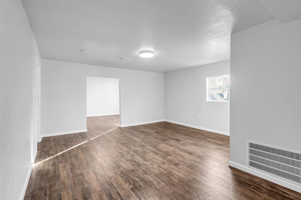 1027 Joe Bailey Property Photo 12