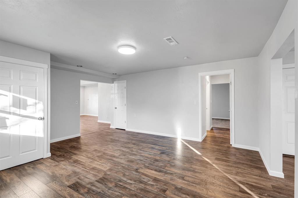 1027 Joe Bailey Property Photo 13