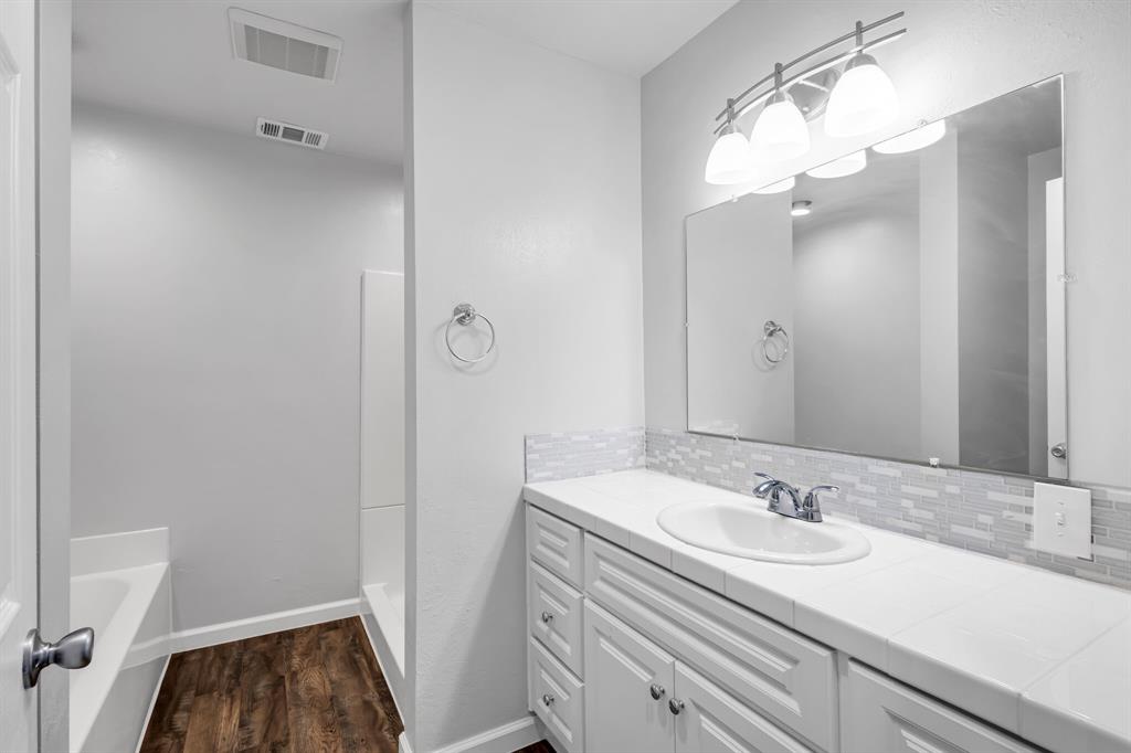 1027 Joe Bailey Property Photo 14