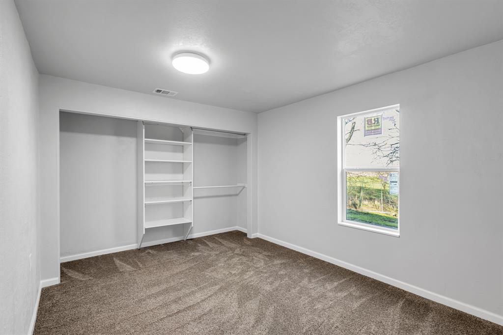 1027 Joe Bailey Property Photo 15