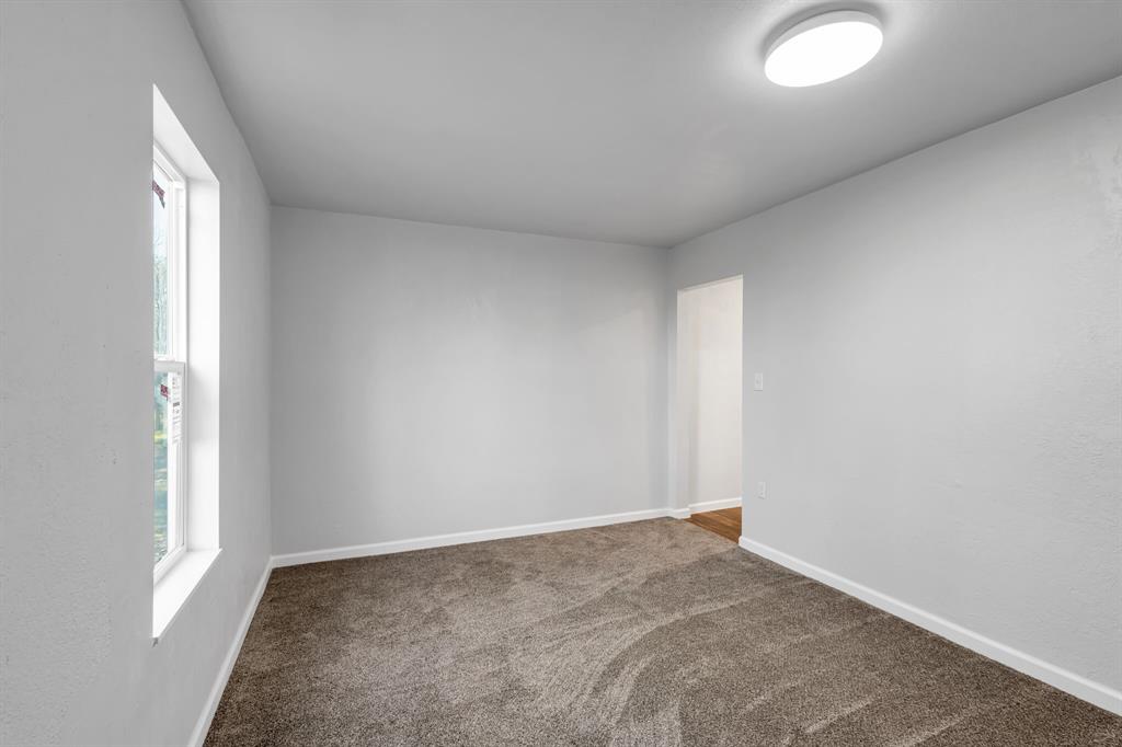 1027 Joe Bailey Property Photo 16