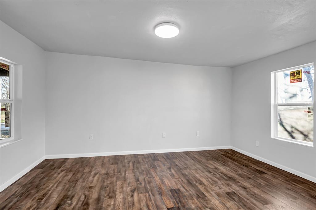 1027 Joe Bailey Property Photo 17