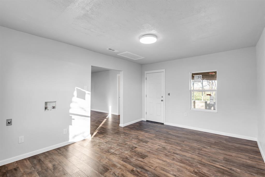 1027 Joe Bailey Property Photo 18