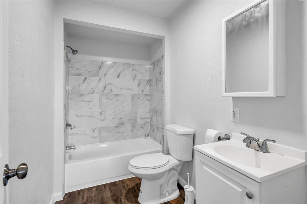 1027 Joe Bailey Property Photo 19
