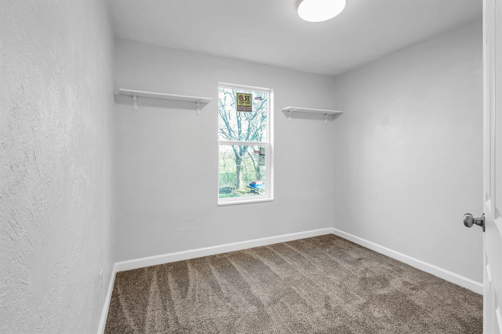 1027 Joe Bailey Property Photo 21