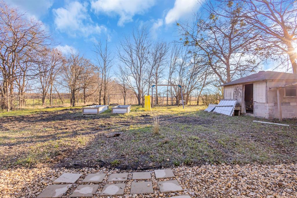 1027 Joe Bailey Property Photo 23