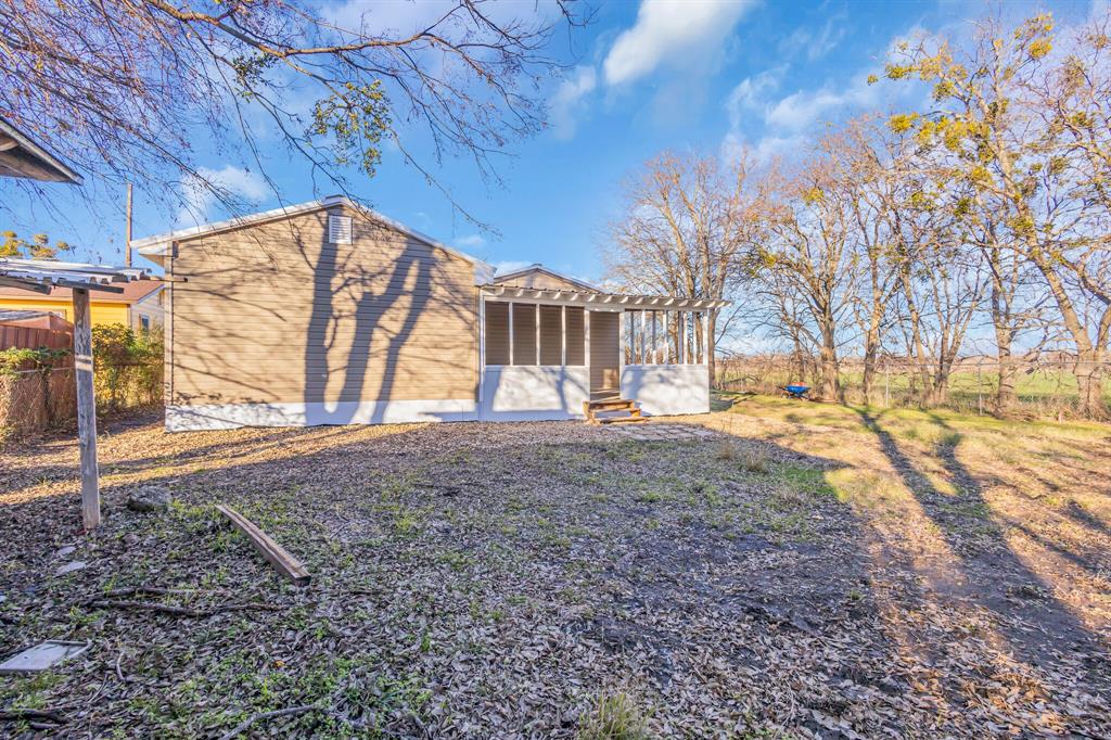 1027 Joe Bailey Property Photo 24