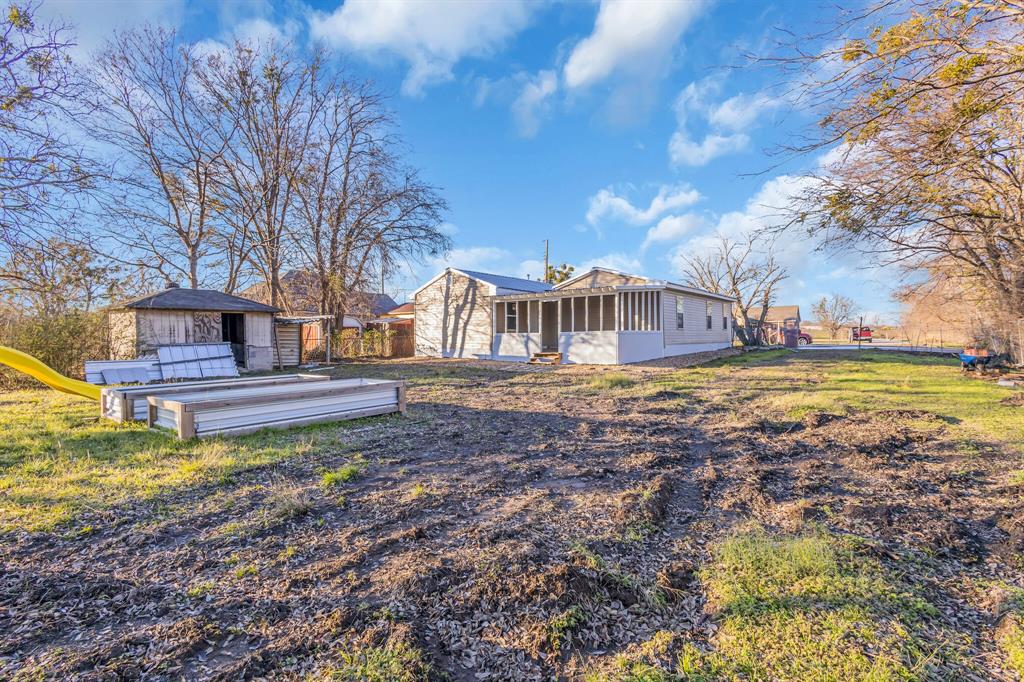 1027 Joe Bailey Property Photo 25