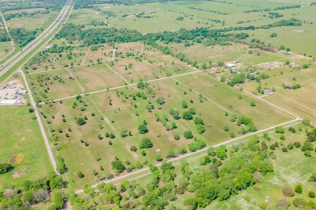I-20 County Road 3910 Property Photo 1