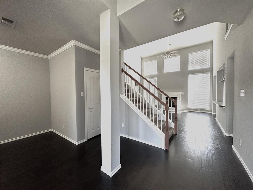 1221 Andromeda Way Property Photo 3
