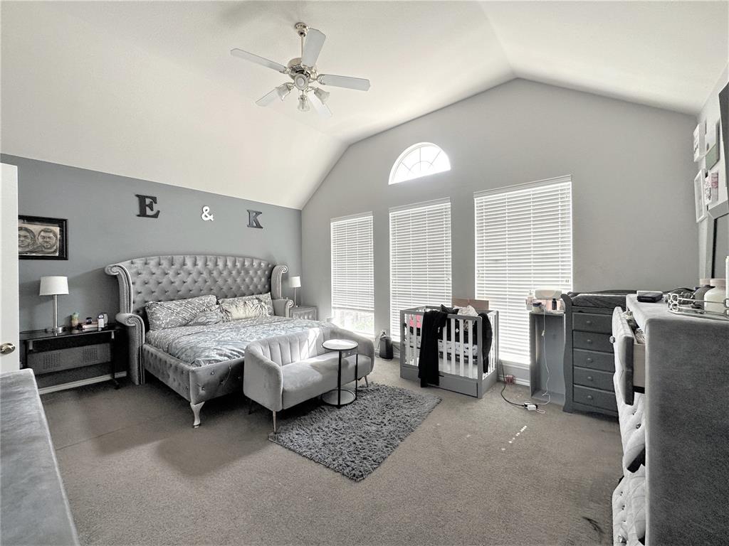 1221 Andromeda Way Property Photo 13