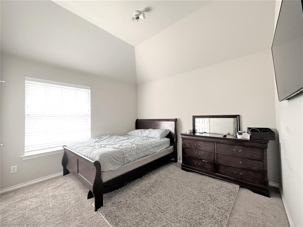 1221 Andromeda Way Property Photo 15