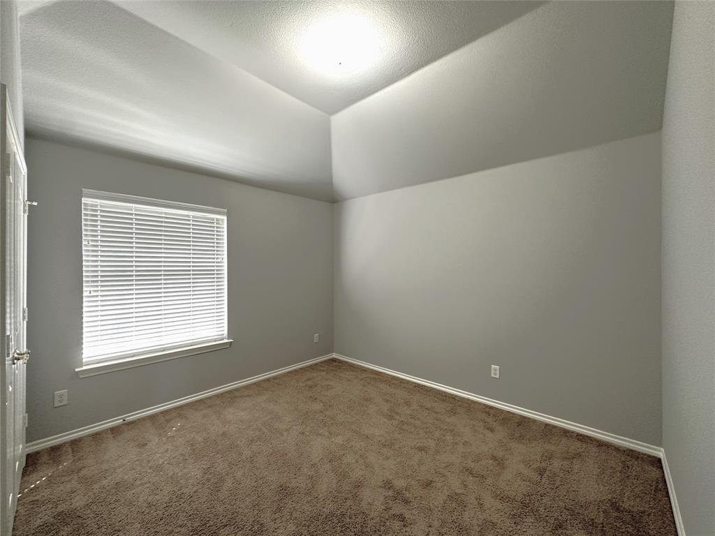 1221 Andromeda Way Property Photo 16