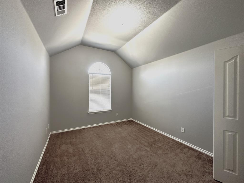 1221 Andromeda Way Property Photo 18