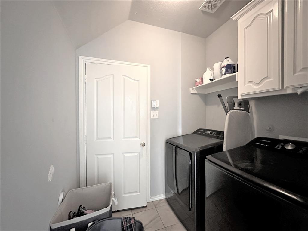 1221 Andromeda Way Property Photo 19