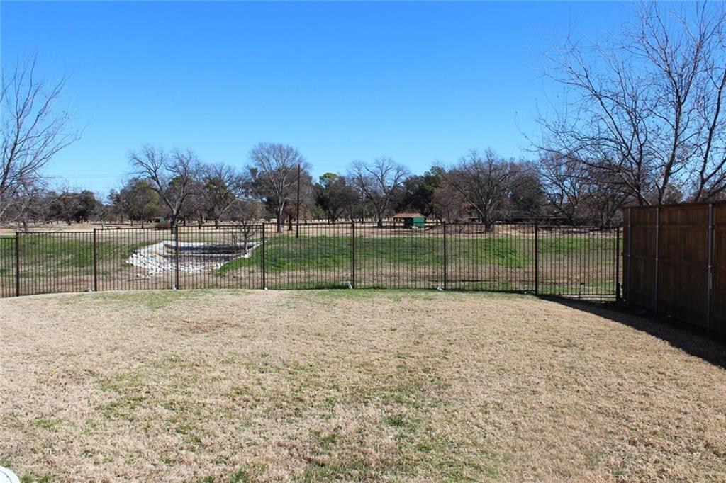 1221 Andromeda Way Property Photo 22