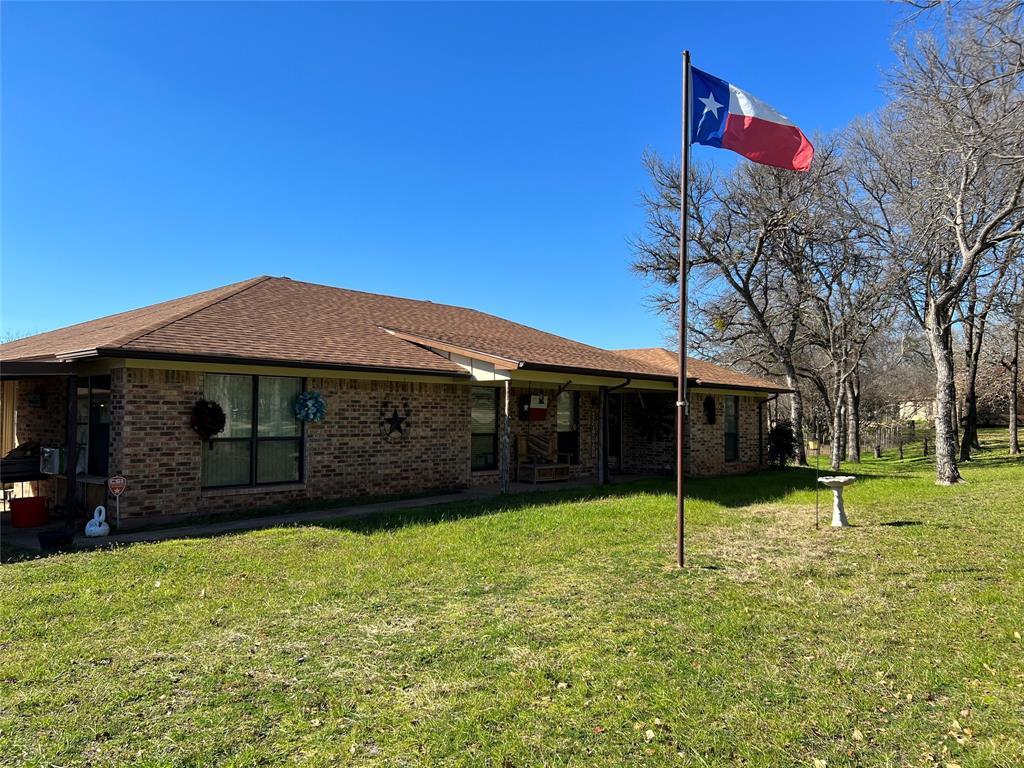 3208 N Roadrunner Court Property Photo 1