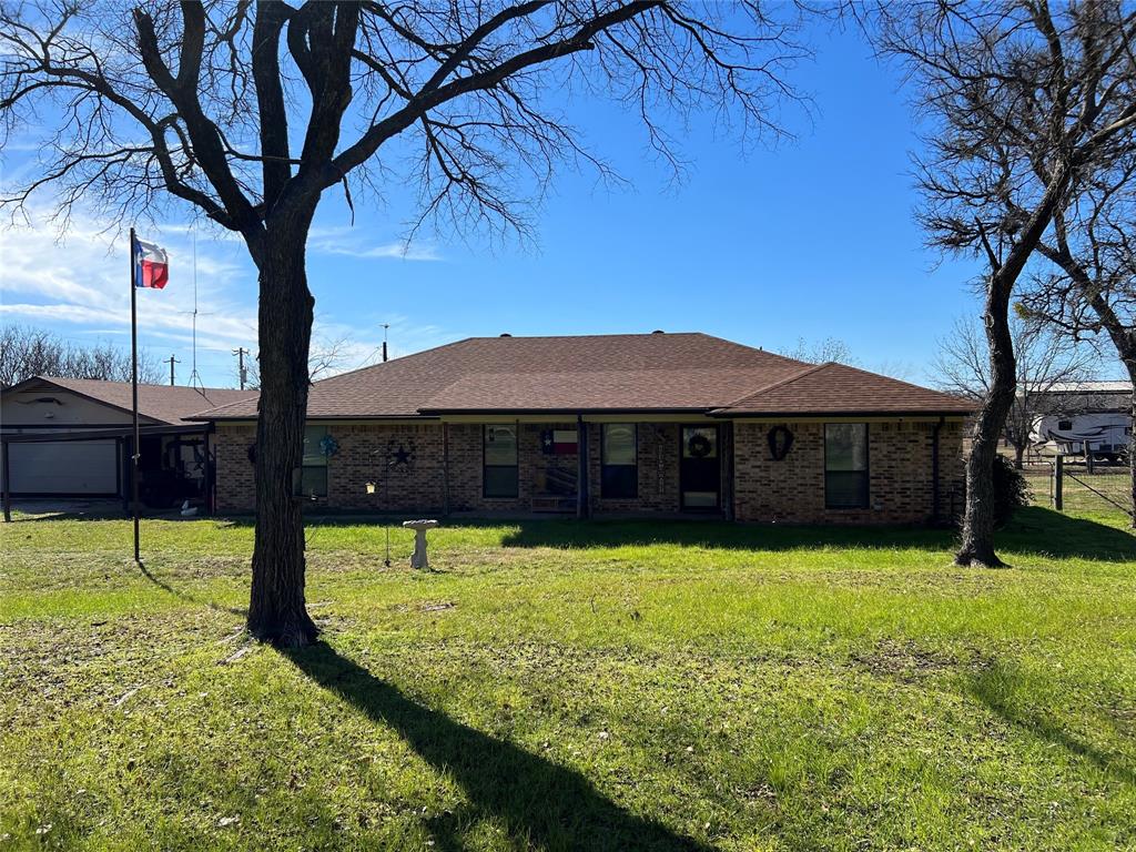 3208 N Roadrunner Court Property Photo 2