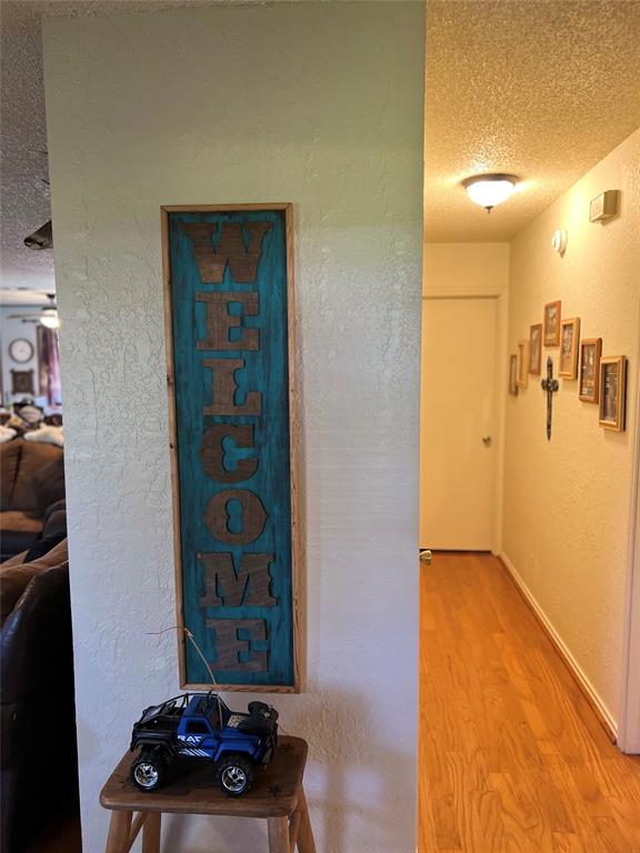3208 N Roadrunner Court Property Photo 3