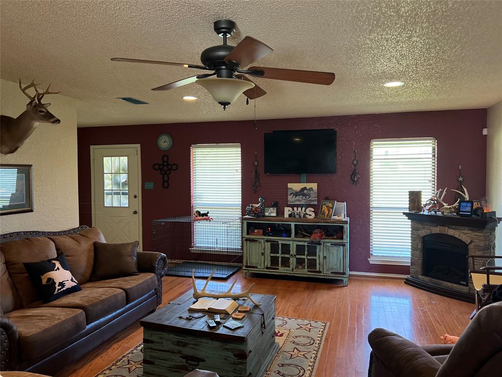 3208 N Roadrunner Court Property Photo 4