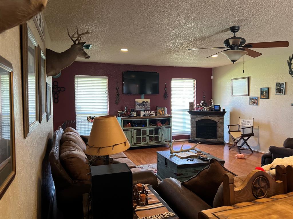 3208 N Roadrunner Court Property Photo 5