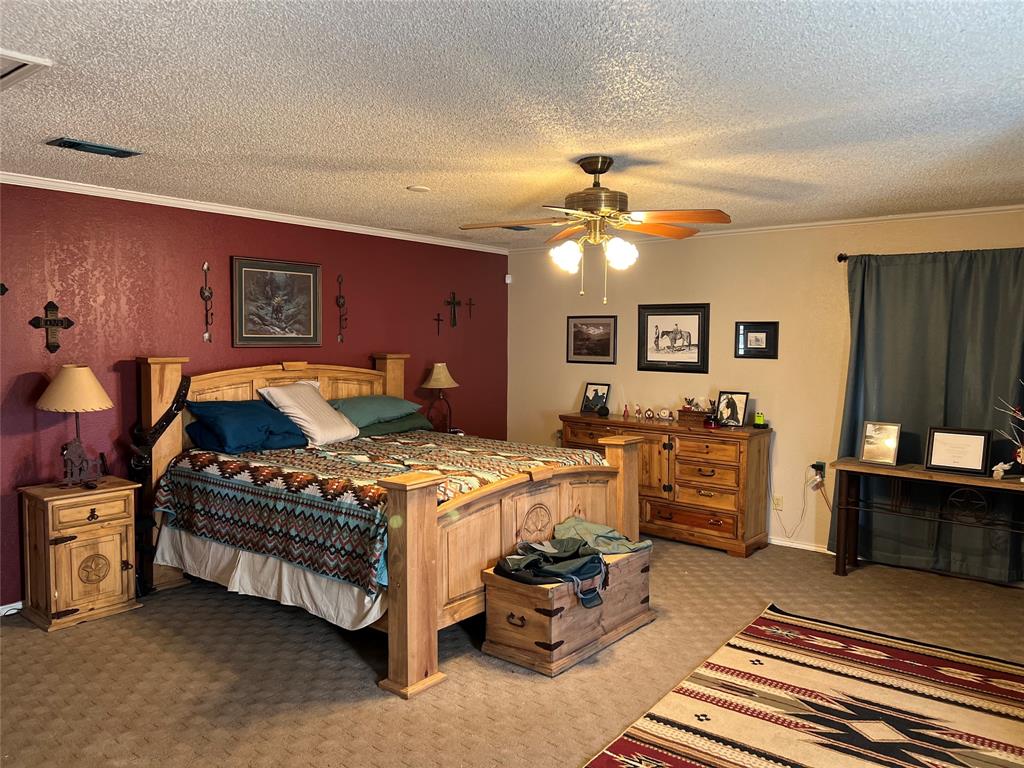 3208 N Roadrunner Court Property Photo 7