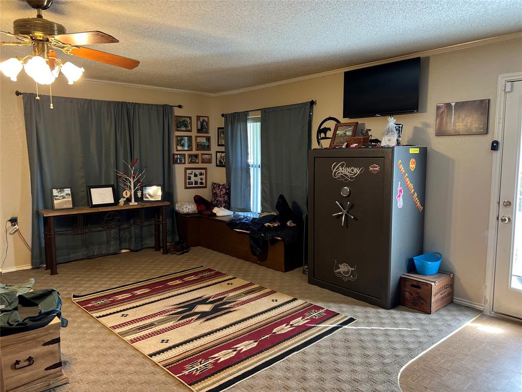 3208 N Roadrunner Court Property Photo 8