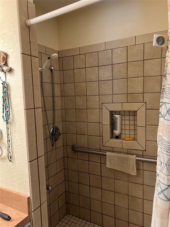 3208 N Roadrunner Court Property Photo 9