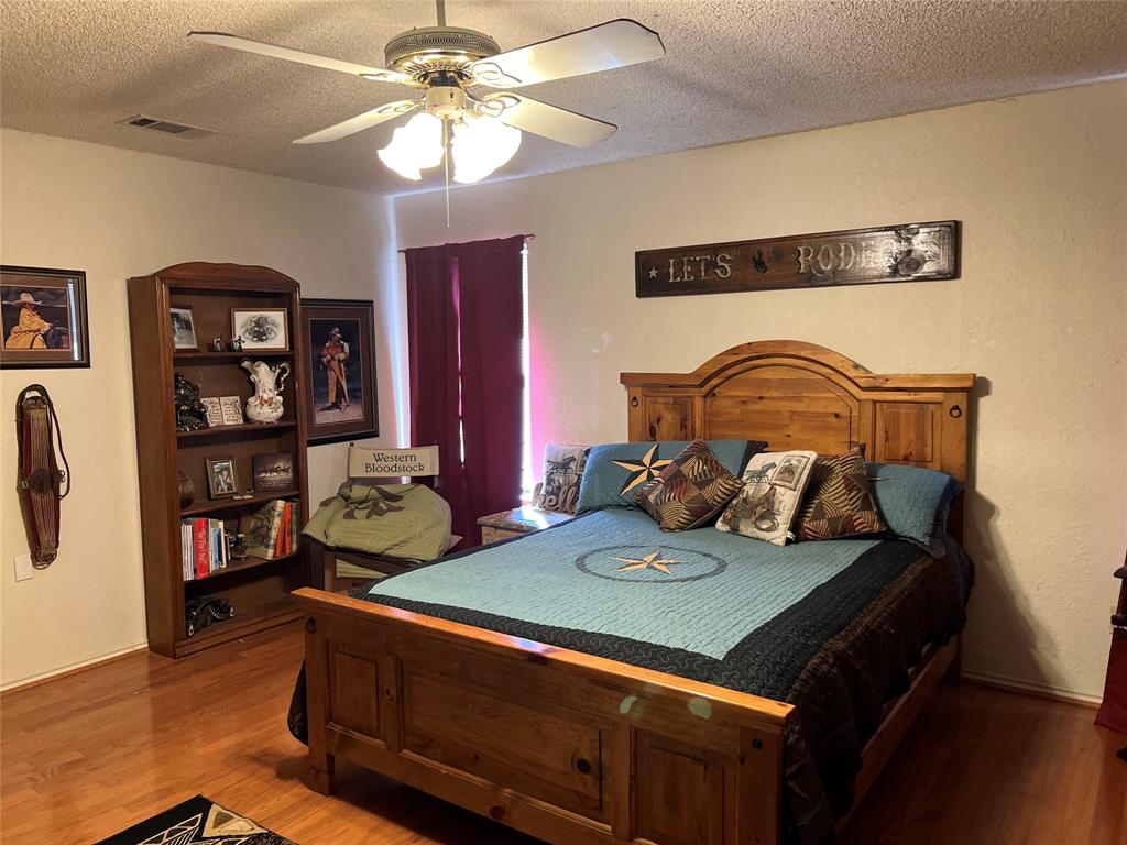 3208 N Roadrunner Court Property Photo 10