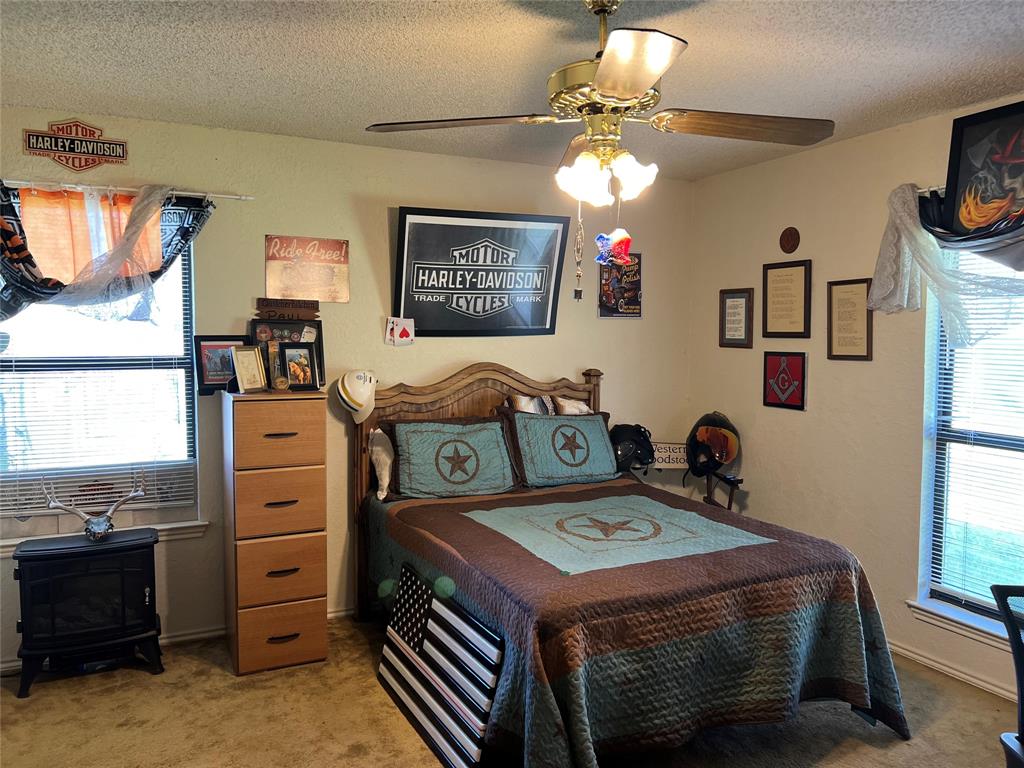 3208 N Roadrunner Court Property Photo 11