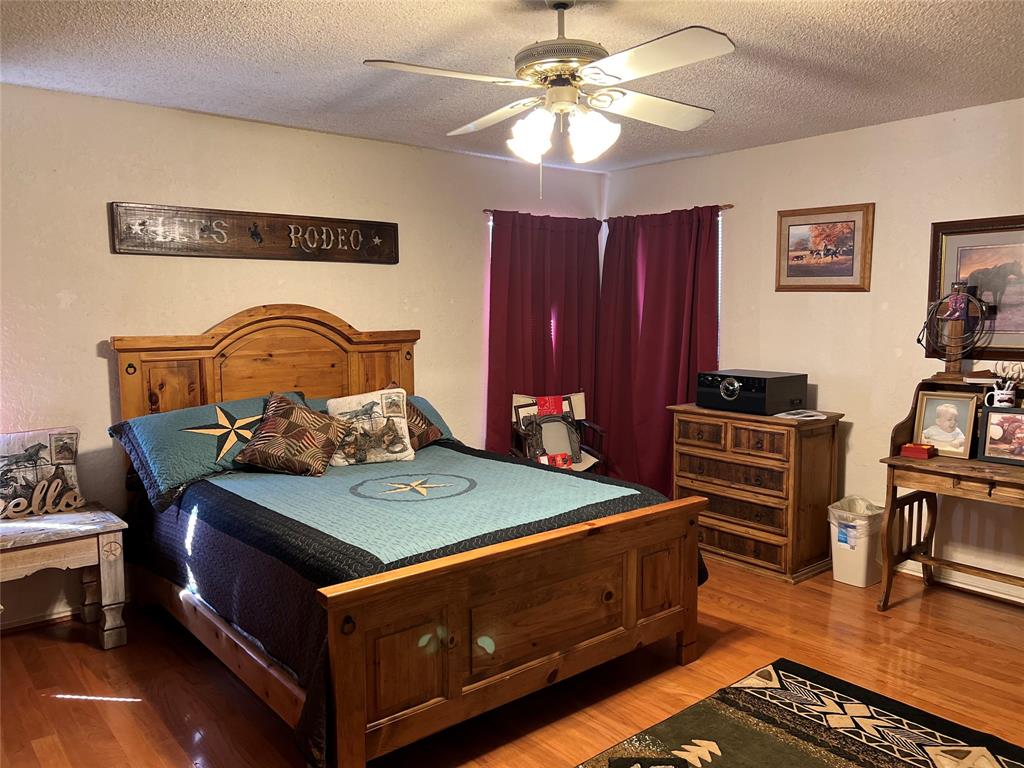 3208 N Roadrunner Court Property Photo 12