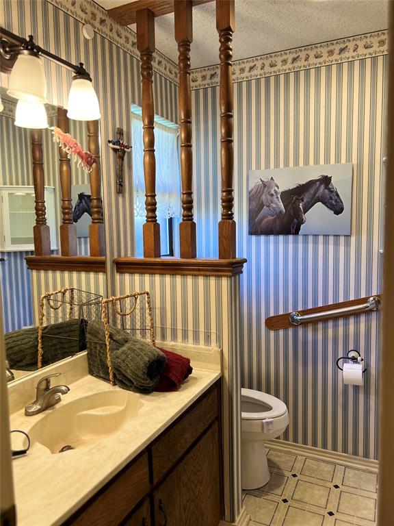 3208 N Roadrunner Court Property Photo 13