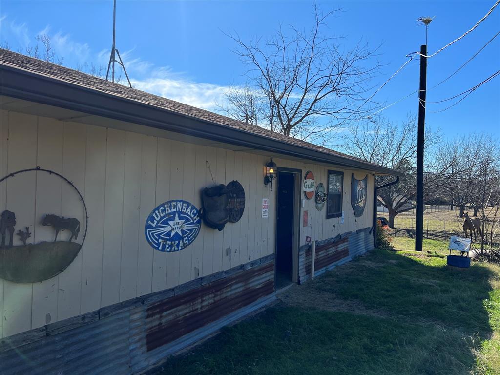 3208 N Roadrunner Court Property Photo 14