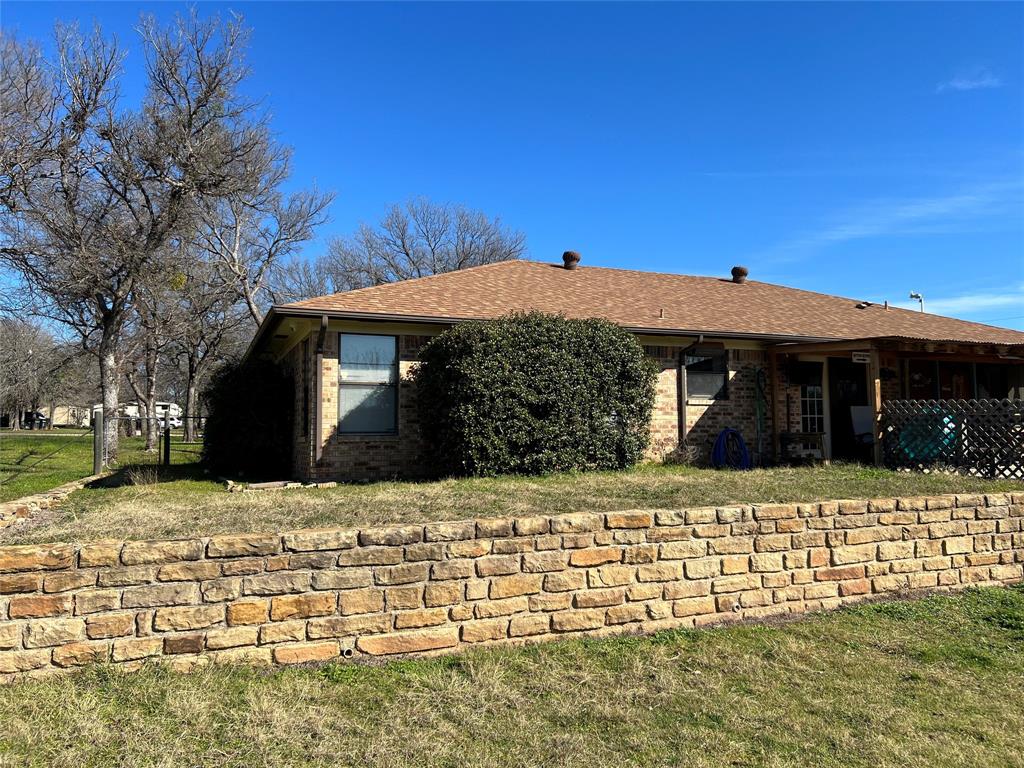 3208 N Roadrunner Court Property Photo 15