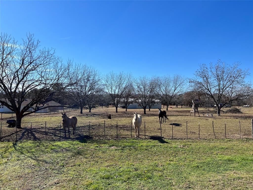 3208 N Roadrunner Court Property Photo 16