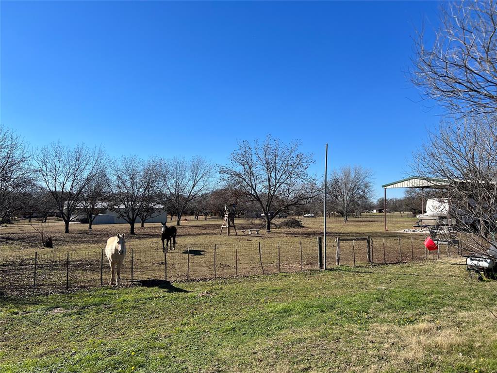 3208 N Roadrunner Court Property Photo 17