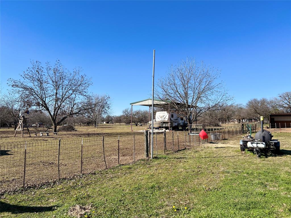 3208 N Roadrunner Court Property Photo 18