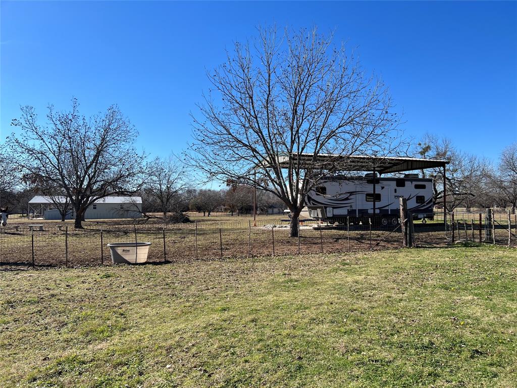 3208 N Roadrunner Court Property Photo 19