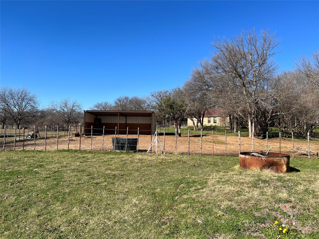 3208 N Roadrunner Court Property Photo 20